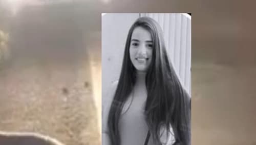 Jovem enfermeira morre após colidir moto contra animal