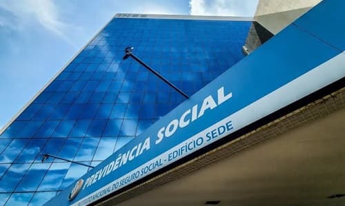Lula dá carta branca ao novo presidente do INSS para trocar diretores
