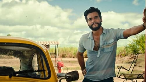 Wagner Moura faz história: ator vence prêmio inédito no Festival de Cannes