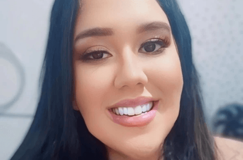 Blogueira do crime é presa e criminoso é morto em confronto na Bahia