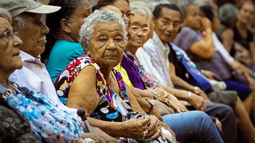 Previdência Social em risco: idade mínima pode chegar a 78 anos