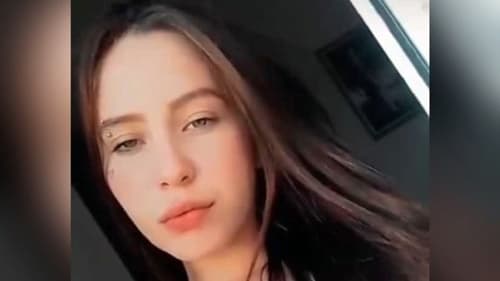Jovem de 23 anos é encontrada morta dentro de freezer em Vitória da Conquista