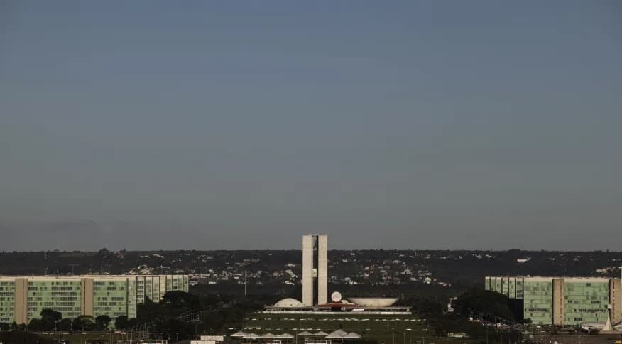 Lula deve definir estrutura do governo neste domingo e destravar anúncio de ministros