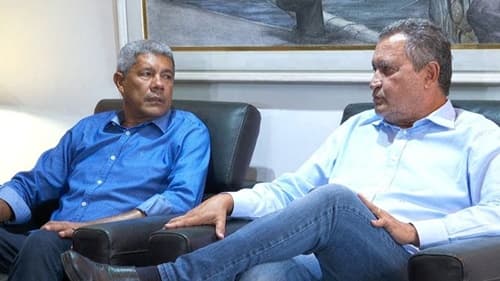 Nova Rodoviária de Salvador: obra de R$ 750 milhões enfrenta atrasos e indícios de irregularidade
