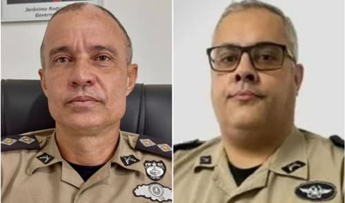 Polícia Militar da Bahia anuncia mudança no comando da 55ª CIPM em Ipiaú e região