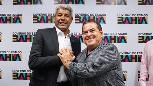 Maraú avança com novos projetos e importantes entregas para a comunidade