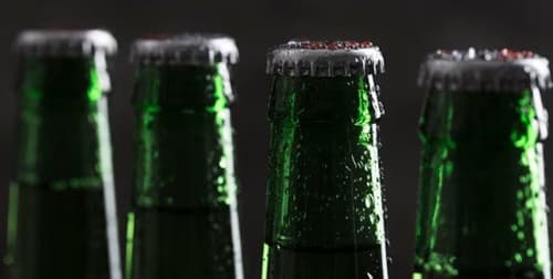 Heineken anuncia corte de até 6 mil funcionários em plano global de reestruturação