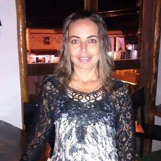 NOTA DE PESAR | FALECIMENTO DE LIESE GONÇALVES