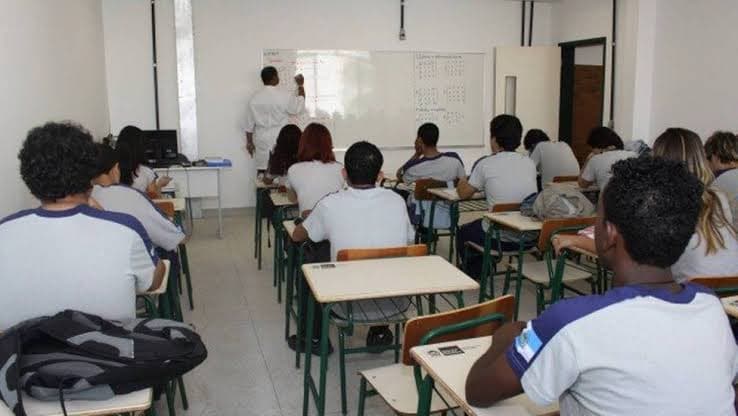 Estado publica portaria para a concessão de mais 8.500 licenças convertidas em pecúnia