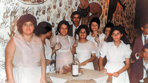 Memórias Vivas: Ibirataia e suas figuras ilustres que marcaram época