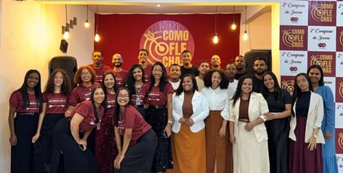 Ibirataia: Igreja Assembleia Renovada Betel celebra 8 anos de fé, milagres e transformação