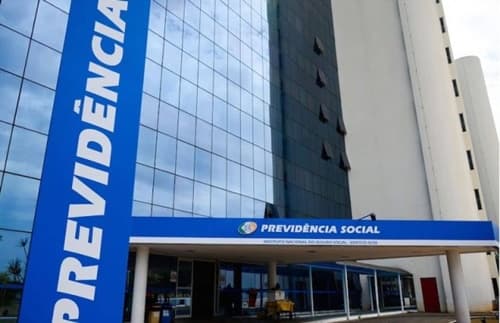 Aposentados rurais lideram lista de vítimas em fraudes bilionárias no INSS