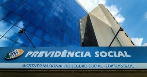 PF investiga INSS: Esquema bilionário de descontos ilegais em aposentadorias