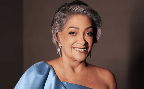 Morre a Influenciadora Fernanda Britto, Famosa por Dicas de Etiqueta, aos 18 Anos