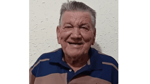 Ibirataia se despede de Waldomiro José e comunidade lamenta perda