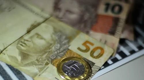 Tesouro Direto deixa de exigir valor mínimo para compra de títulos