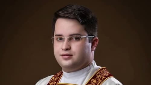 Padre tem 30 dias para pedir desculpas à família de Preta Gil