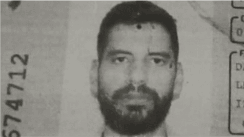 Suicídio em Feira de Santana: Polícia investiga morte de dentista preso por esfaquear irmã