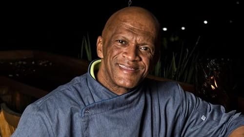Da Bahia à França: A Jornada Culinária do Chef Tonhão em Ilhabela