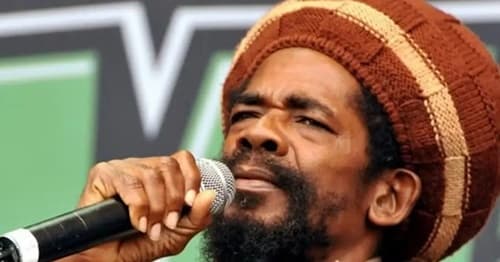 Ícone do reggae, Cocoa Tea morre aos 65 anos após batalha contra linfoma