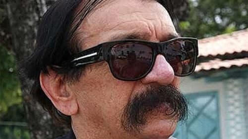 Morre ex-delegado José Magalhães Filho aos 80 anos em Salvador