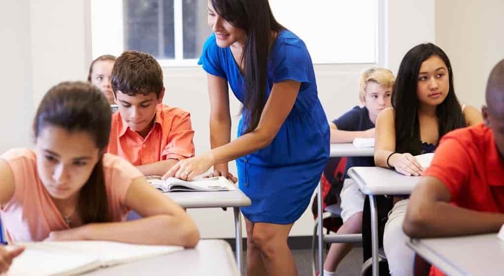 Precatórios do Fundef já podem ser pagos aos professores