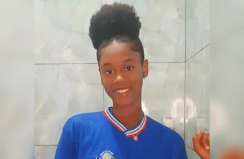 Estudante da rede pública baiana atinge nota máxima na redação do Enem 2024