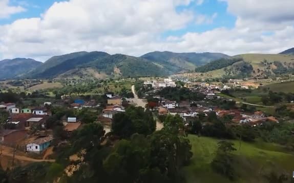 Homem é preso em flagrante por estupro de menina de 12 anos no distrito de Planalto Ires