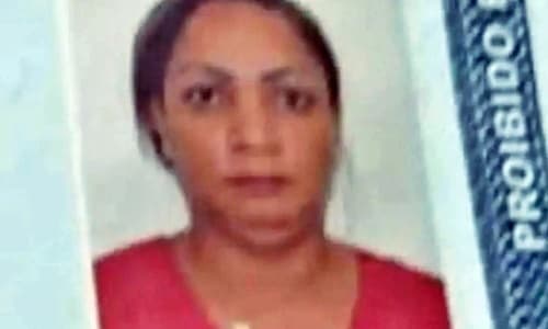 Enfermeira é encontrada morta dentro de casa na Bahia