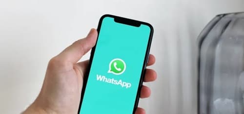 Rússia bloqueia WhatsApp, Instagram e Facebook e classifica plataformas da Meta como “extremistas”