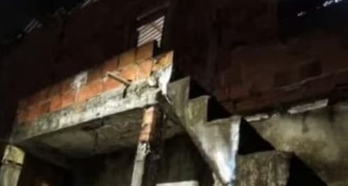 Mulher tem casa invadida e é morta na Bahia