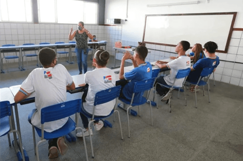 Governo da Bahia anuncia pagamentos dos valores dos precatórios Fundef nesta terça-feira