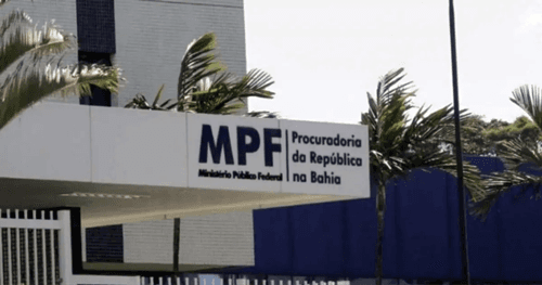 MPF recomenda que faculdades da Bahia adotem bancas para evitar fraudes no Prouni