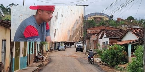Jitaúna: Jovem tenta suicídio por não aceitar término de relacionamento
