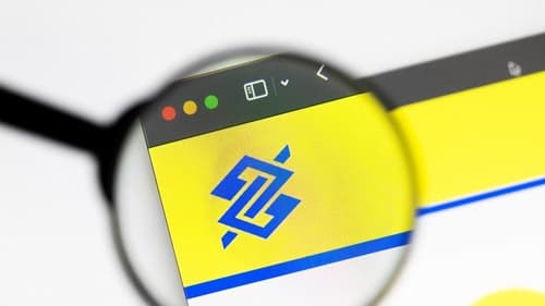 Banco do Brasil atualiza provento e define pagamento para setembro