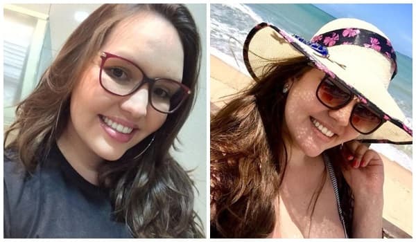 Estudante de jornalismo que não tinha doença preexistente morre de Covid-19 aos 23 anos
