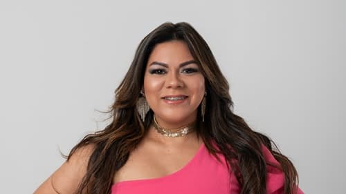 Cantora Erica Trindade retorna a Ibirataia após 11 Anos para Show no São João da Nossa Terra