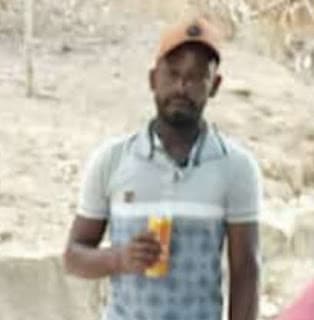 Homem é assassinado na zona rural de Barra do Rocha