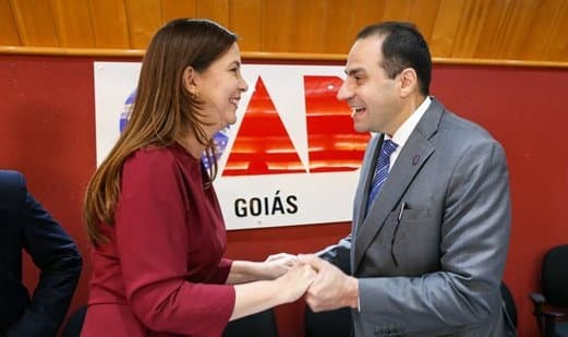 Salvador sediará maior evento jurídico do mundo em 2026