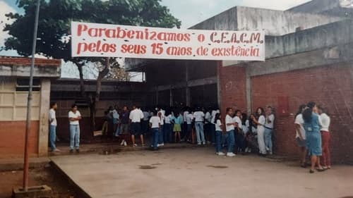 Memórias Vivas: Ibirataia e suas figuras ilustres que marcaram época