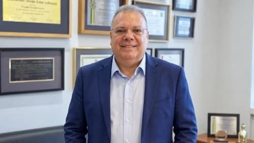 Licença-prêmio não gozada pode ser convertida em dinheiro na aposentadoria, aponta entendimento judicial