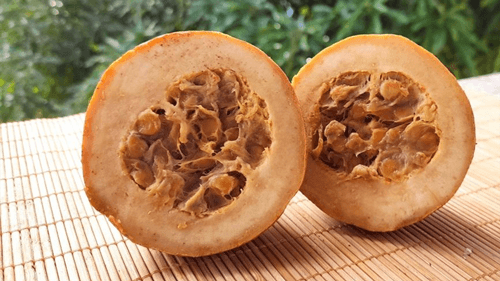 Jenipapo: O Fruto nutritivo e versátil da natureza