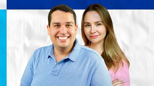 Ibirataia: Convenção oficializa candidatos de Jorge Fair e Marcos Aurélio, nesta segunda-feira, 05