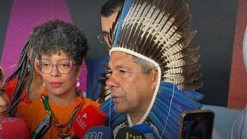 Jerônimo Rodrigues anuncia mudanças no secretariado para os próximos meses