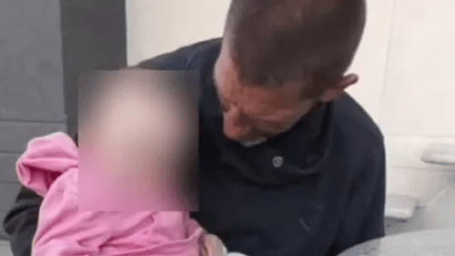 'Cremado’ pela família há 3 anos é encontrado vivo nos EUA; entenda