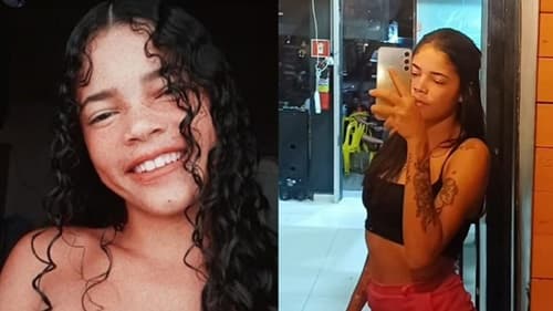 Jovem some após sair de bicicleta no sul da Bahia
