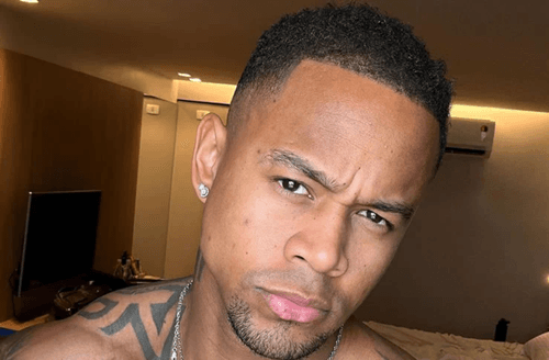 Ministério Público pede cancelamento de show de Léo Santana em cidade nordestina; confira