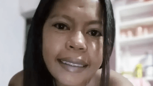 Jovem morre após inalar spray de pimenta em bloco de Carnaval