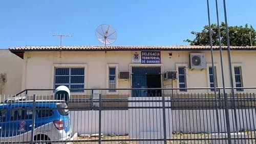 Cigano de 21 anos é morto a tiros na Bahia após 15 dias do assassinato do pai