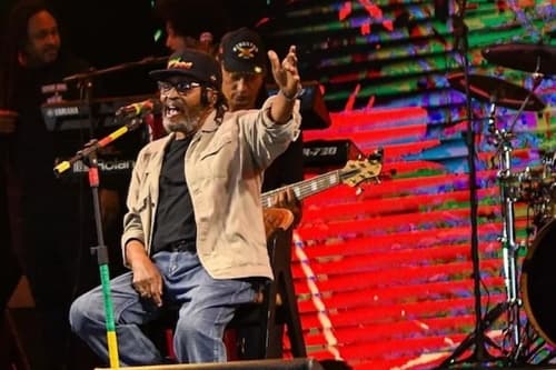 Juíza Eleitoral libera Festival do Reggae em Ipiaú, mas faz restrições a Prefeita e servidores municipais